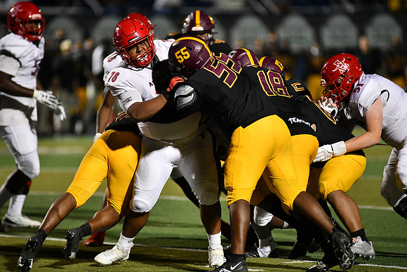 2022 03 v vs mountain point  DE1_0554