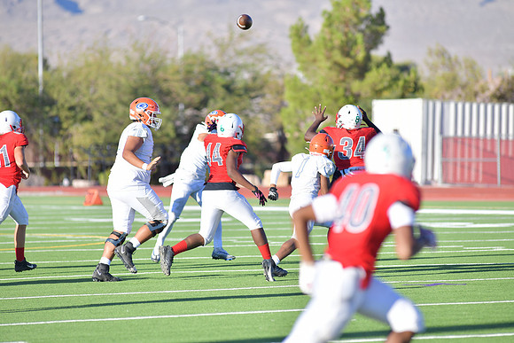 2022 04 f vs bishop gorman  DE1_2466