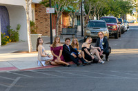 2022 hoco -pepper DE1_3554