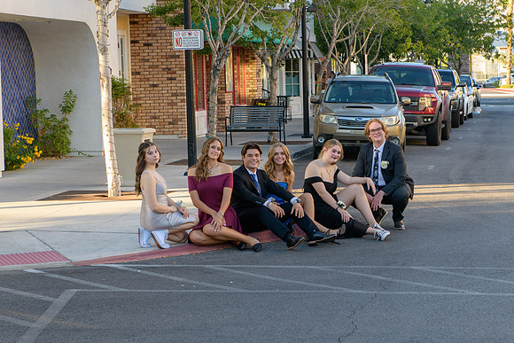 2022 hoco -pepper DE1_3554