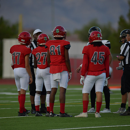 2022 01 f vs faith  DEB_4046