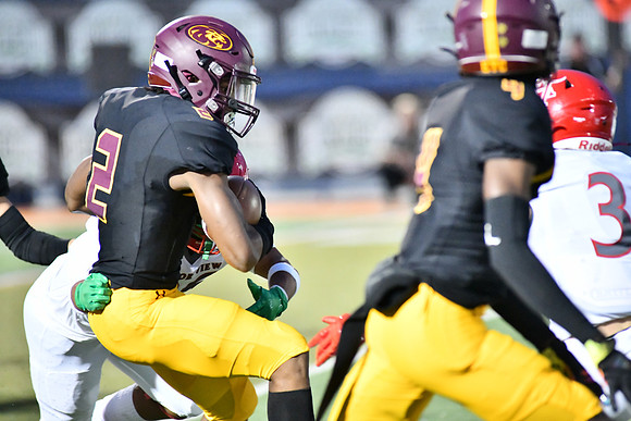 2022 03 v vs mountain point  DE1_9862