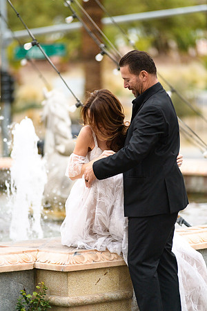 2023 jenna & leonard DE2_0885