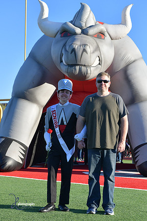 2022 06 senior walk DE2_6395