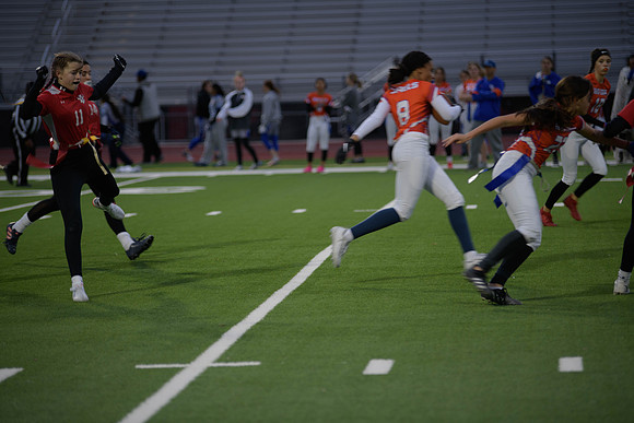 02 jv vs gorman DE1_7046