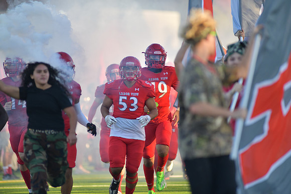 2022 04 v vs bishop gorman  DE1_3409