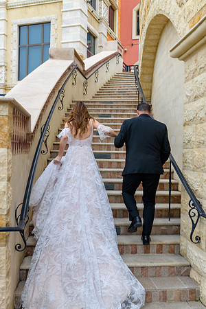 2023 jenna & leonard DE1_2150