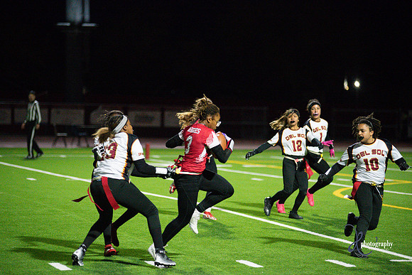 2023 flag 02 v vs del sol DE2_9732