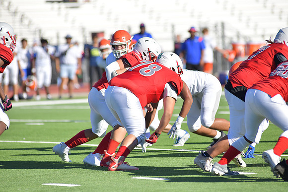 2022 04 f vs bishop gorman  DE1_2227