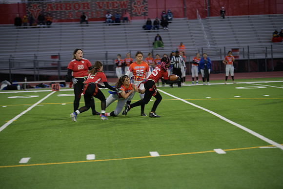 02 jv vs gorman DE1_7151