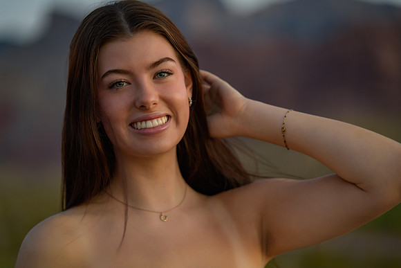2025 tessa DE2_8629-Edit