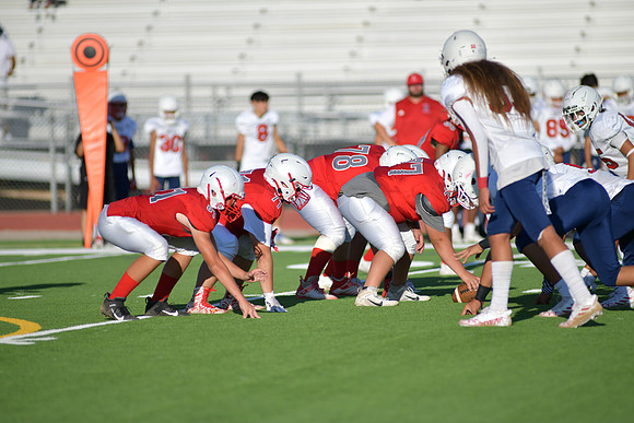 2022 03 f vs liberty DE1_8840