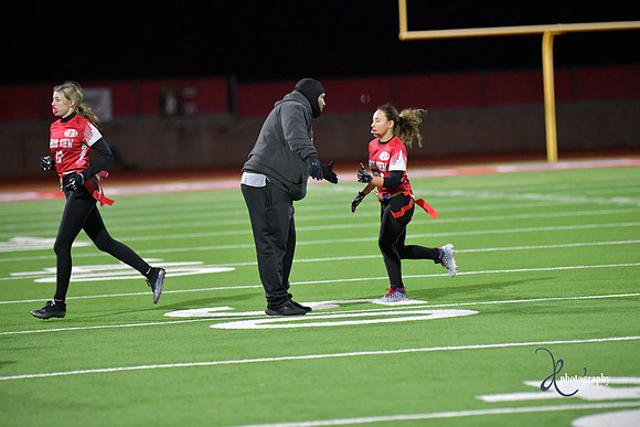 2023 flag 02 v vs del sol DE1_0982