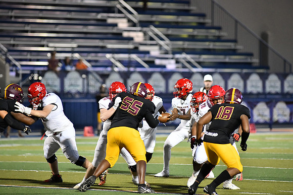 2022 03 v vs mountain point  DE1_9886