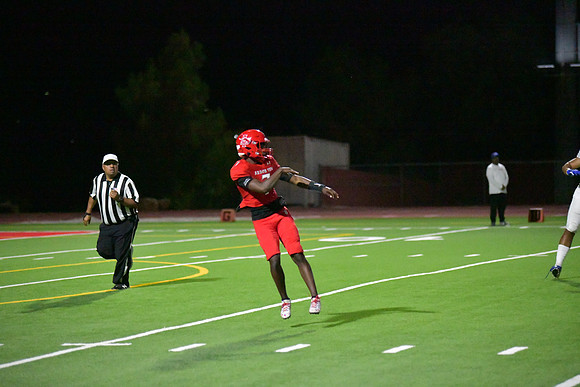 2022 04 v vs bishop gorman  DE2_3435