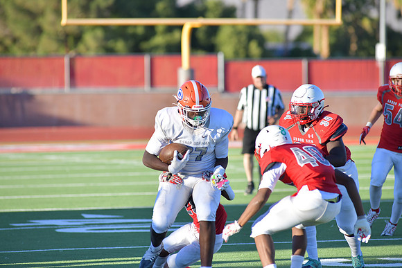 2022 04 f vs bishop gorman  DE1_2577