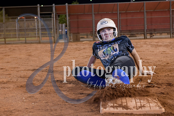 11 2022 lady aces DE1_3695