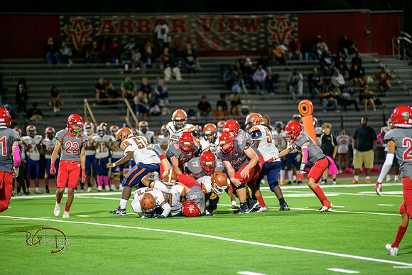 2022 06 jv vs legacy DE1_9202