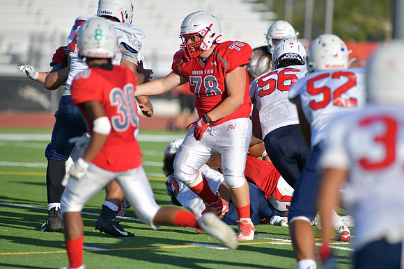 2022 03 f vs liberty DE1_8810