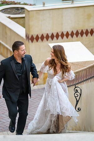 2023 jenna & leonard DE2_0254