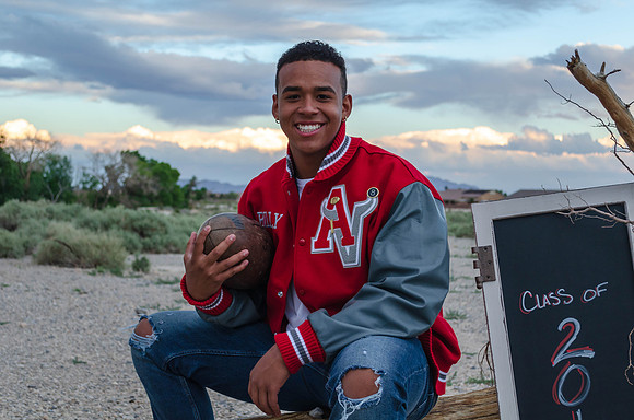 2019 billy DEB_0019-43