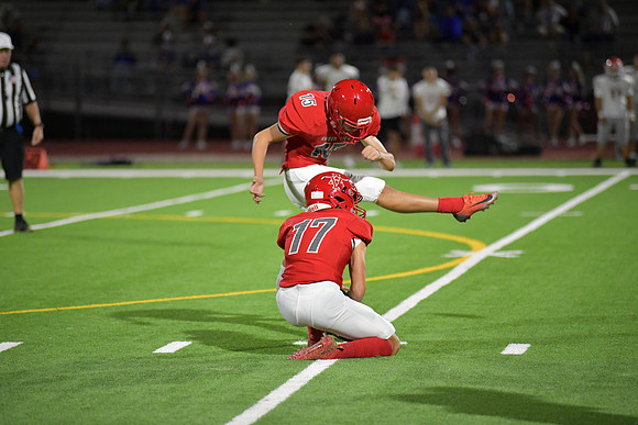 2022 04 jv vs bishop gorman  DE2_2429