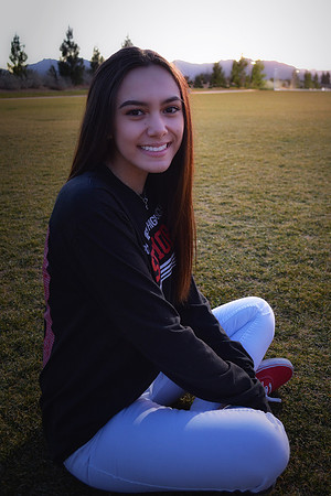 2018 taryn DSC_4167ed