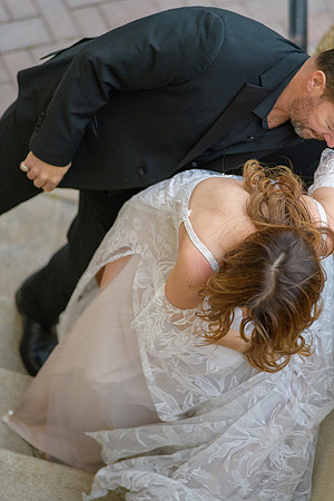 2023 jenna & leonard DE2_0289