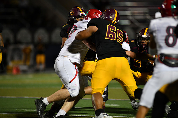 2022 03 v vs mountain point  DE1_0404
