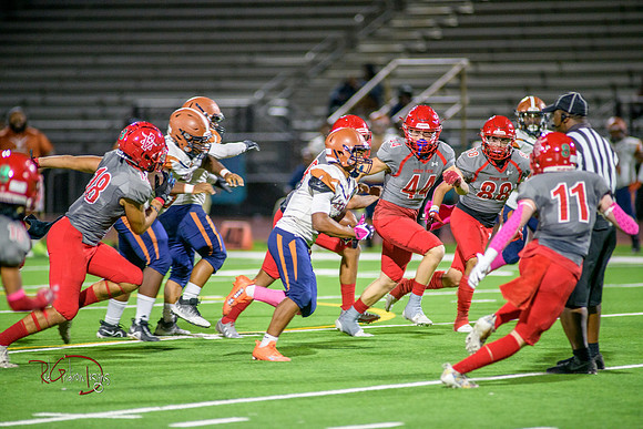 2022 06 jv vs legacy DE2_6068