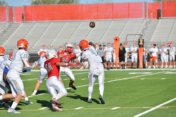 2022 04 f vs bishop gorman  DE2_1814