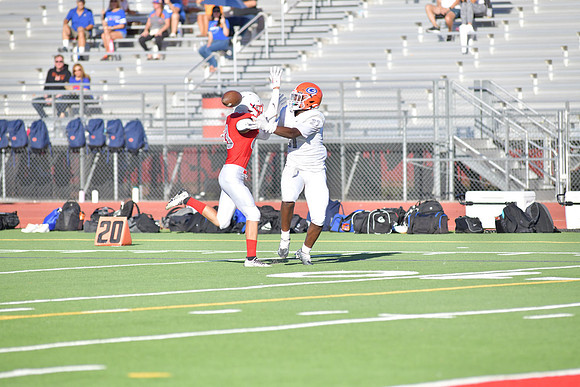 2022 04 f vs bishop gorman  DE1_2386