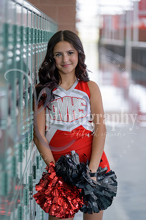 2025 jv darla gill DE2_9804