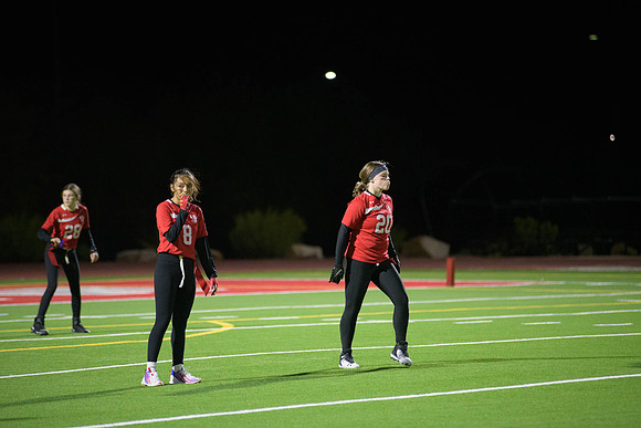 2021 01 f vs shadow ridge ff DE1_5702