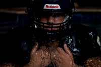 2021 drenched DE1_4070