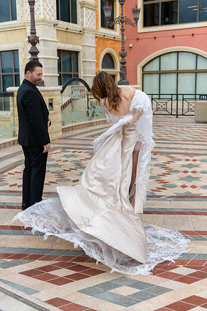 2023 jenna & leonard DE1_2301