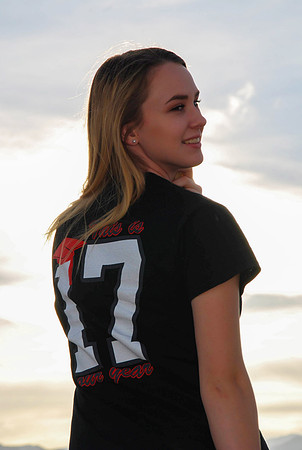 2017 jenna 20170311-DSC_2953