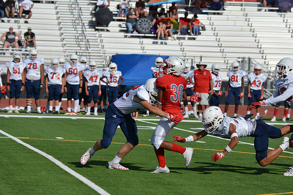 2022 03 f vs liberty KEV_6976
