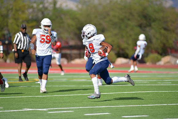 2022 03 f vs liberty DE1_8567