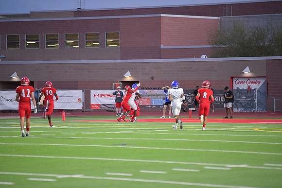 2022 04 v vs bishop gorman  DE2_3114