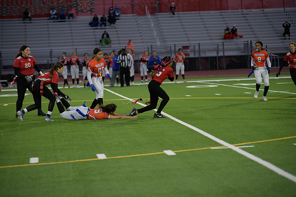 02 jv vs gorman DE1_7153