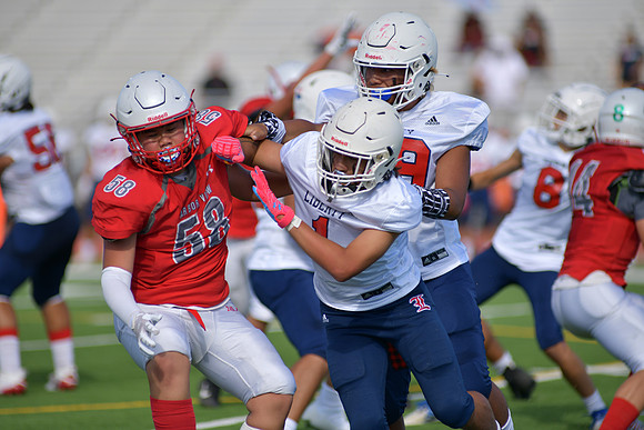 2022 03 f vs liberty DE1_8552
