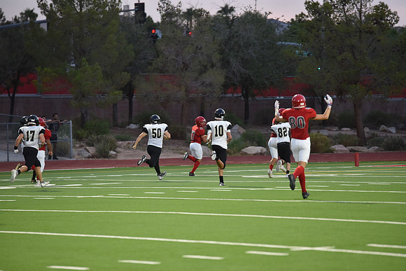 2022 01 jv vs faith KEV_8059