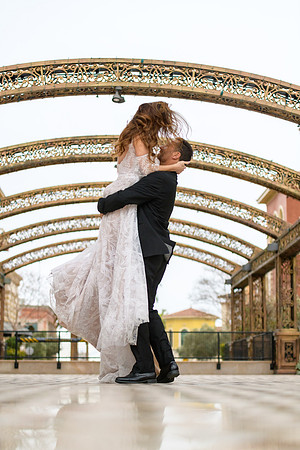 2023 jenna & leonard DE2_0734
