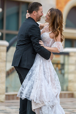 2023 jenna & leonard DE2_0675