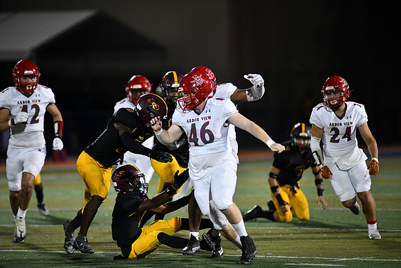 2022 03 v vs mountain point  DE1_0493