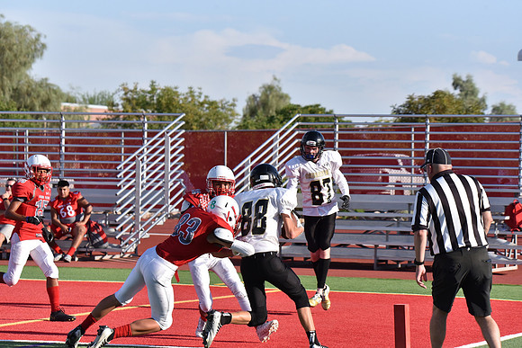 2022 01 f vs faith KEV_7775