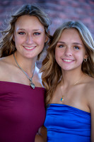 2022 hoco -pepper DE2_3586-Edit