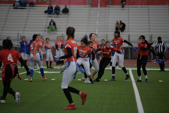 02 jv vs gorman DE1_6538