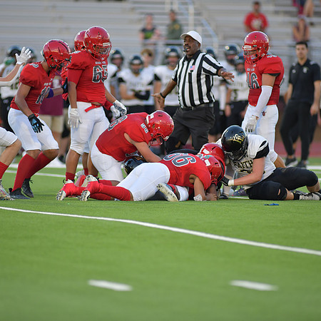 2022 01 jv vs faith  DEB_4181